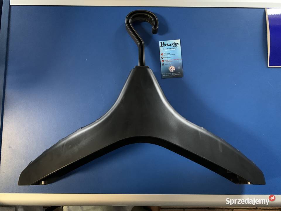 Wieszak na sprzęt do nurkowania ale nie jest b śląskie Bytom