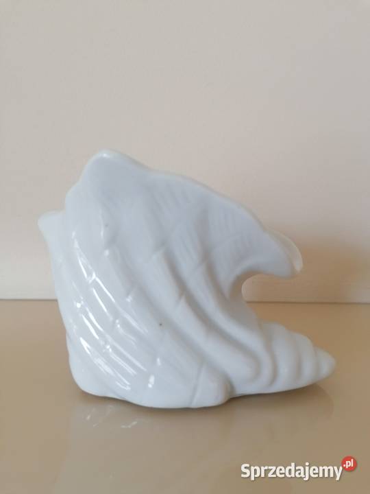 figurka bucik porcelana Vintage Antyki, Sztuka, Kolekcje sprzedam