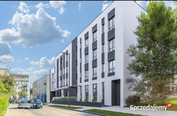 Wynajmę lokale użytkowe 61 m2 i 64 m2 64m2 Łódź