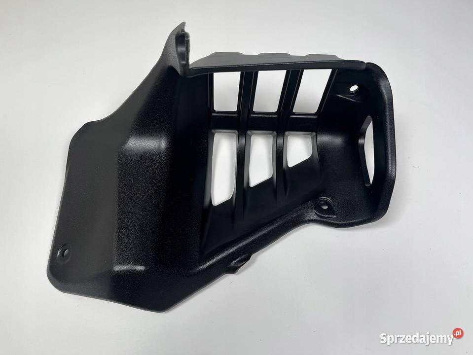 SUZUKI LTZ400 QUAD Sport 0305 Stopień Błotnik sprzedam