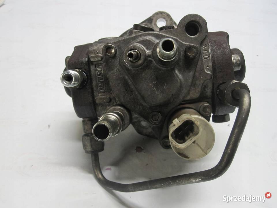 OPEL ASTRA 16 CDTI B16DTL 110 16R 55490709