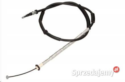 Linka kpl l3989 Słupsk sprzedam