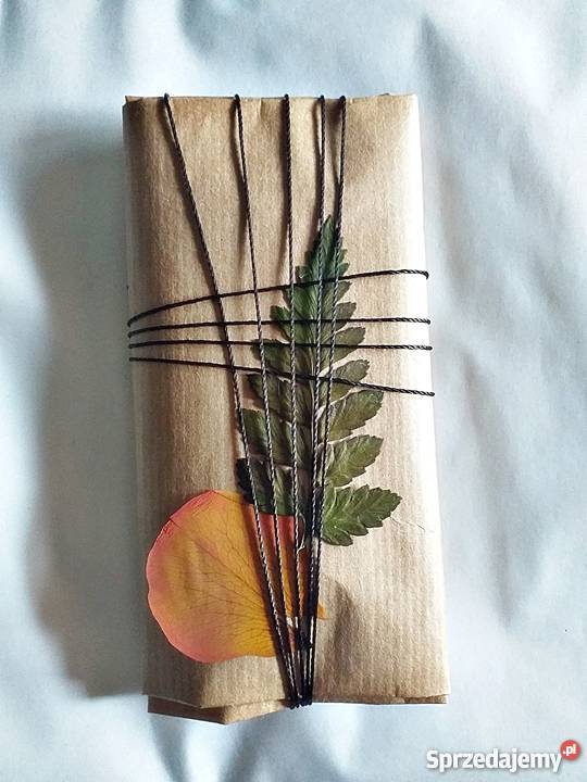 Zakładka do książki Kropla w granacie Piekary Śląskie