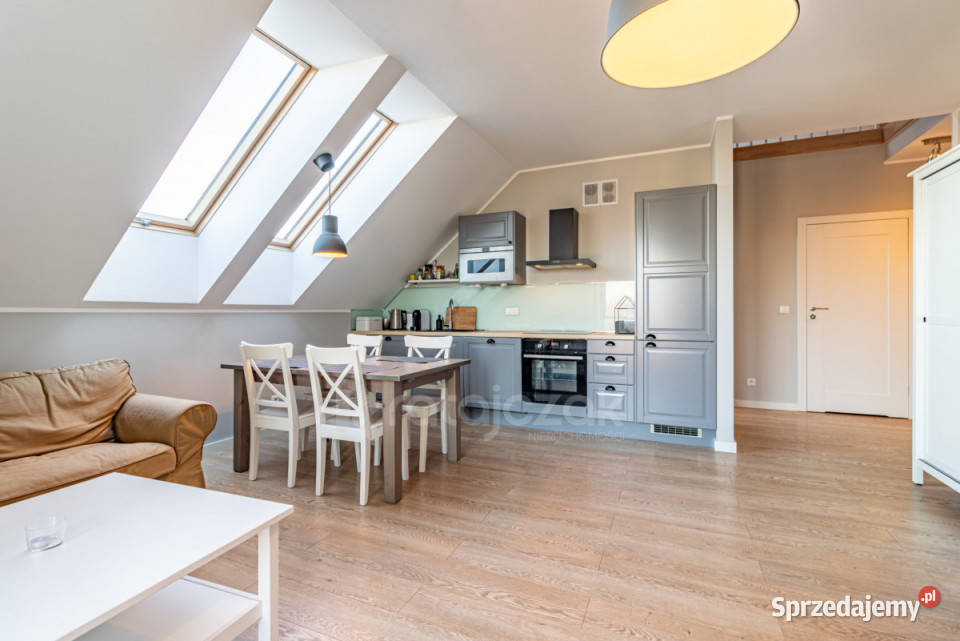 Mieszkanie 555 metrów 3 pokoje Wejherowo sprzedam