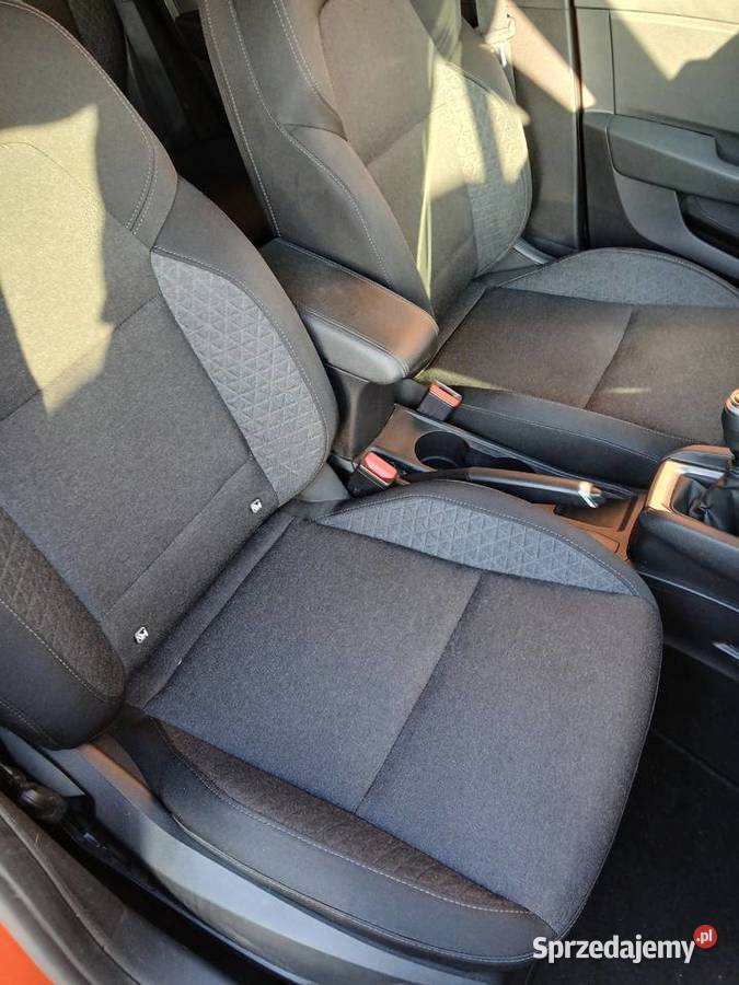 clio śląskie Wisła