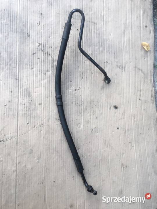 Przewód wspomagania Bmw e46 20d 150 32416752950 osobowe Chojnice