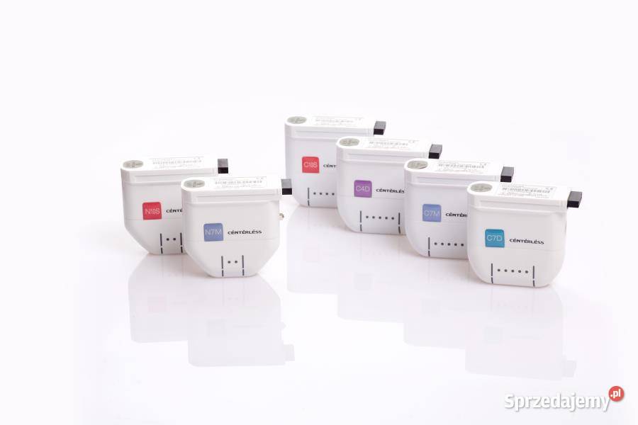 HIFU UTIMS Sonoqueen twarz ciało Sopot