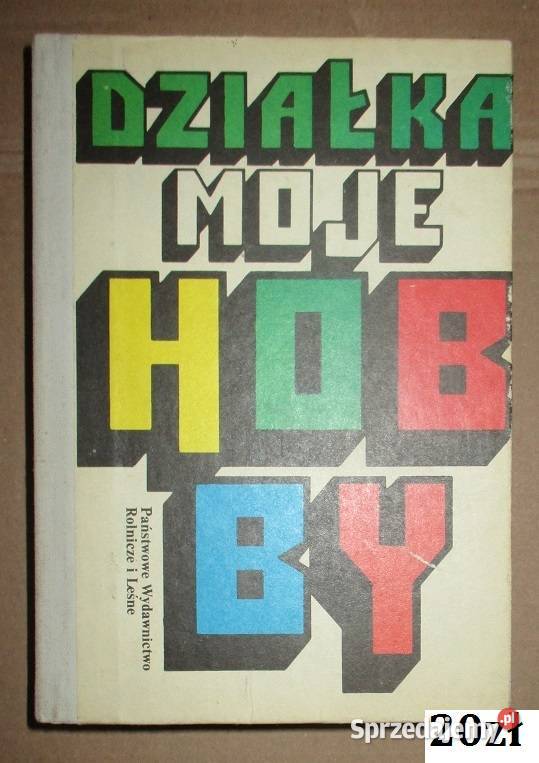 Sztuka kochania Wisłocka seksuologia medycyna łódzkie Łódź sprzedam