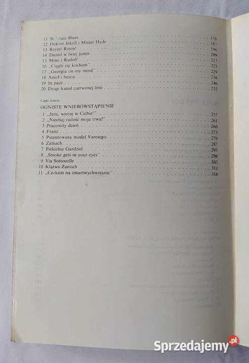 MONSIGNORE JackAlain Lger