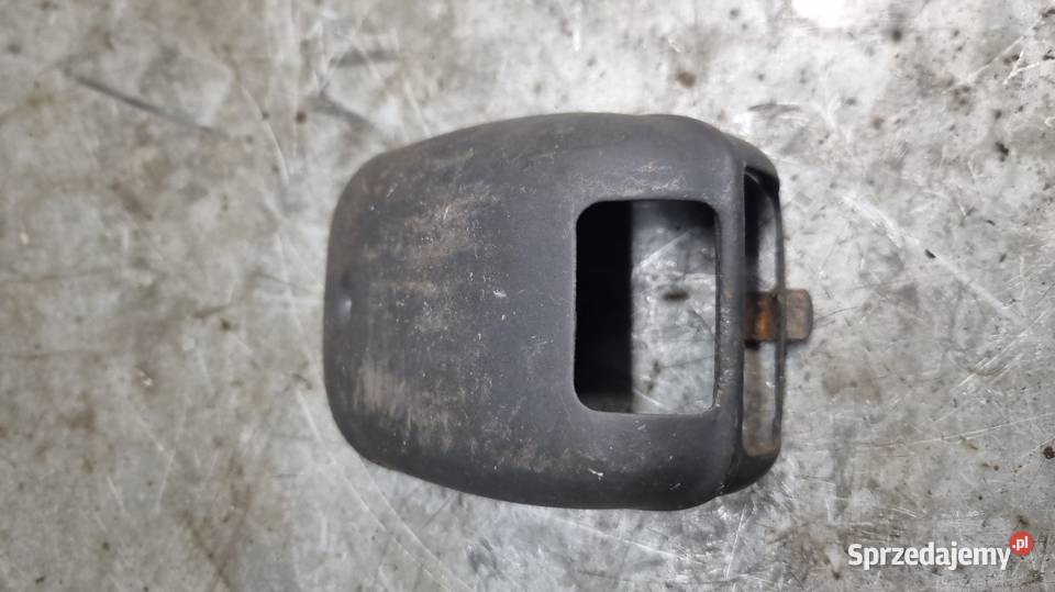 Tylna lampa jawa 250 350 175 353 354 356 Bydgoszcz