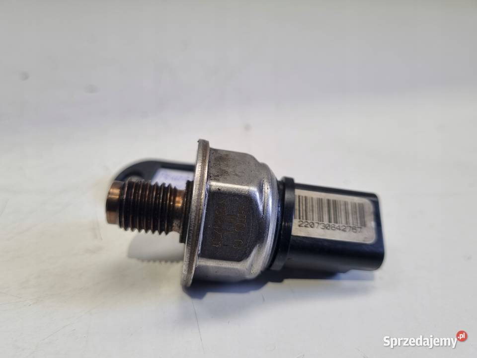 Peugeot 206 207 307 308 407 Partner 16 HDI