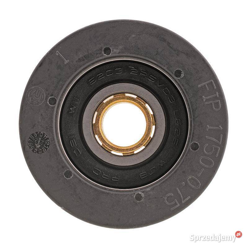 Koło pasowe Ariens napinacza CZĘŚĆ ORYGINALNA wielkopolskie Opalenica