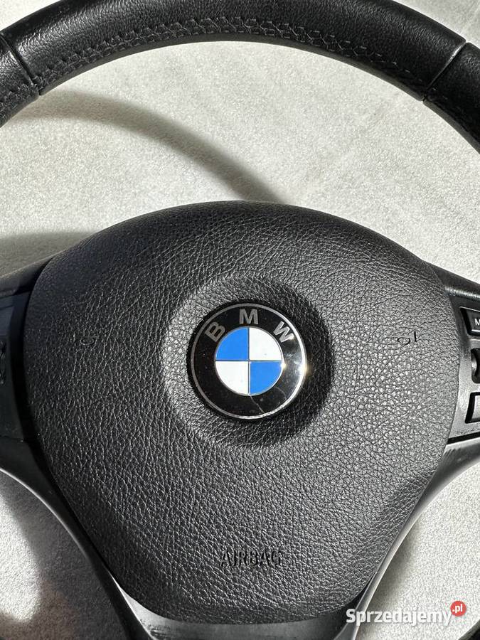 w stanie wielkopolskie Murowana Goślina