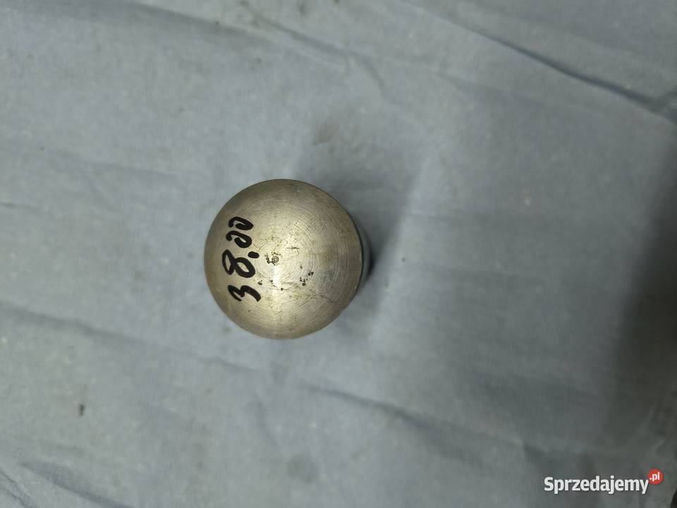 Tłok komar motorynka Romet prl podkarpackie Rzeszów sprzedam