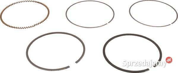 Zestaw pierścieni 843806