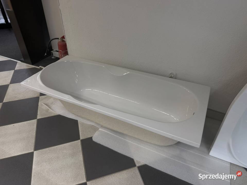 WANNA KABRO 70X170 Kraśnik