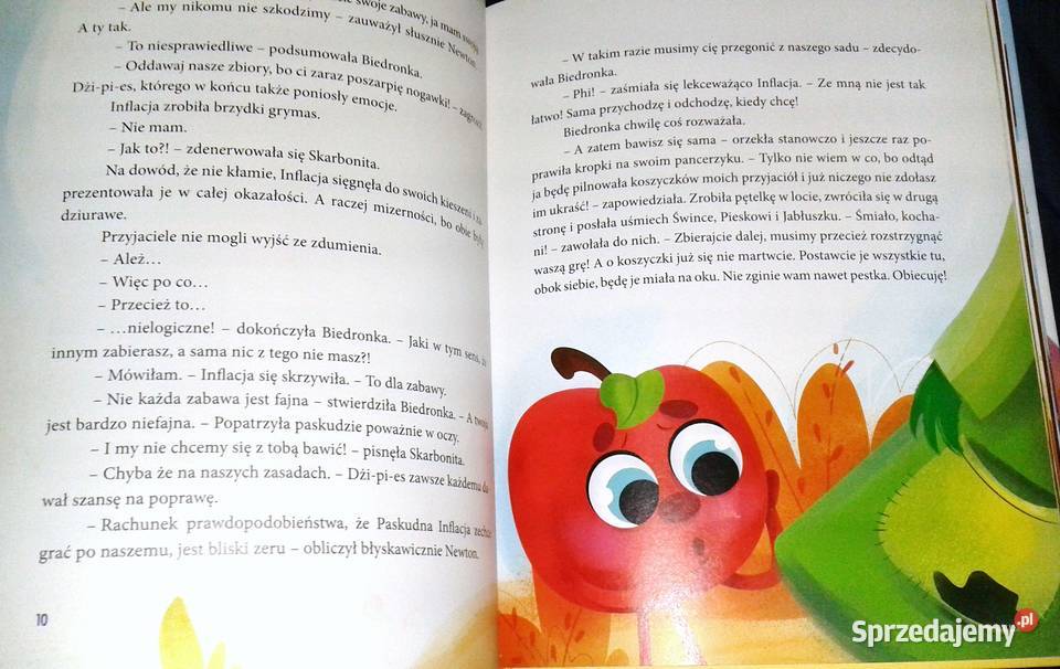 Gang Bystrzaków Paulina Płatkowska