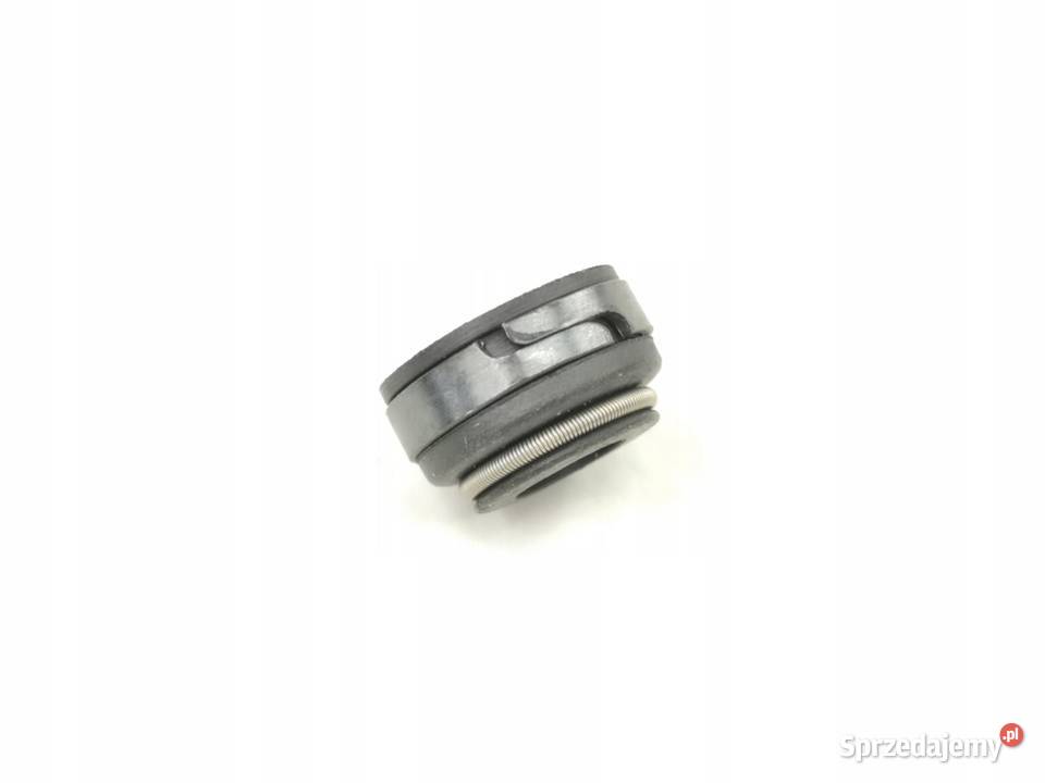 USZCZELNIACZ ZAWORU VOLVO 140 240 740 960 20 23 osobowe