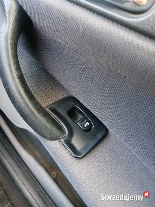 Alfa Romeo 147 na części w całości Alfa Romeo Lublin sprzedam