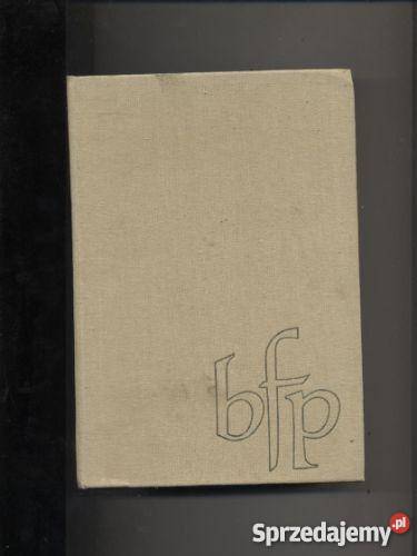 Między teorią a historią literatury Szczecin