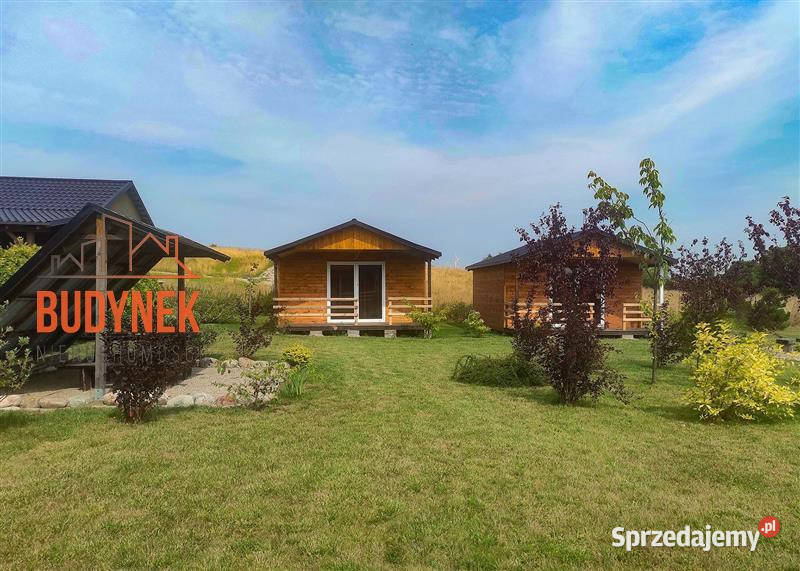 Dom Darłowo 8012zł/m2 Sprzedaż sprzedam