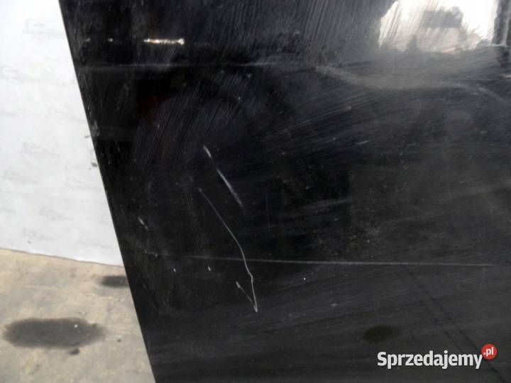 OPEL ANTARA 08r drzwi prawe przód 170 mikronów osobowe Kielce