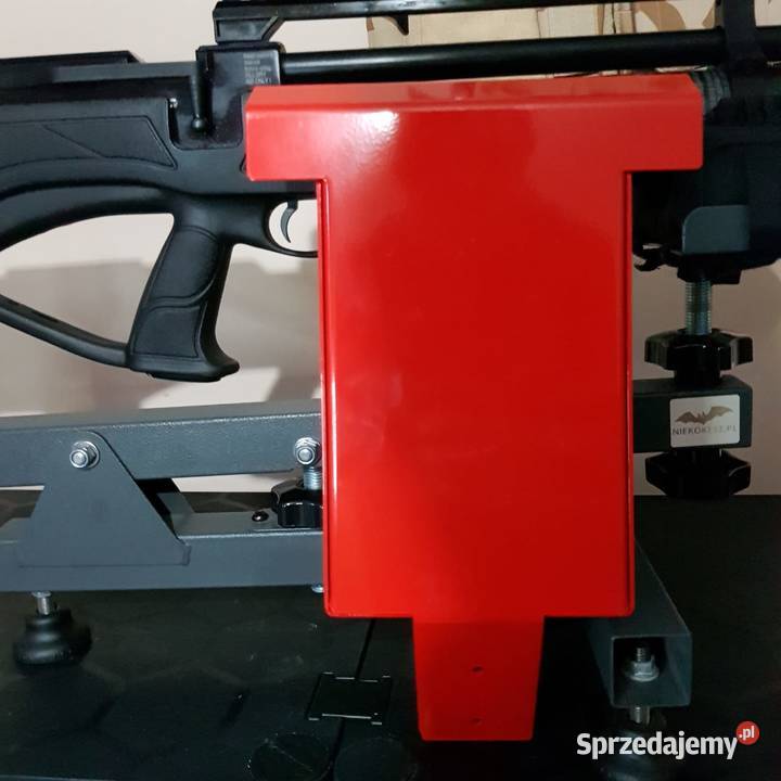 Tarcze strzeleckie 140x140mm 100 10001 Kulochwyt Sporty strzeleckie i myślistwo Trzcianka
