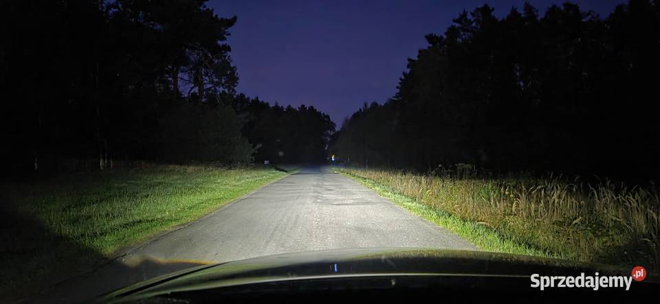 Audi A8 Audi A8 42 TDI DPF Quattro Bang Olufsen Katowice sprzedam