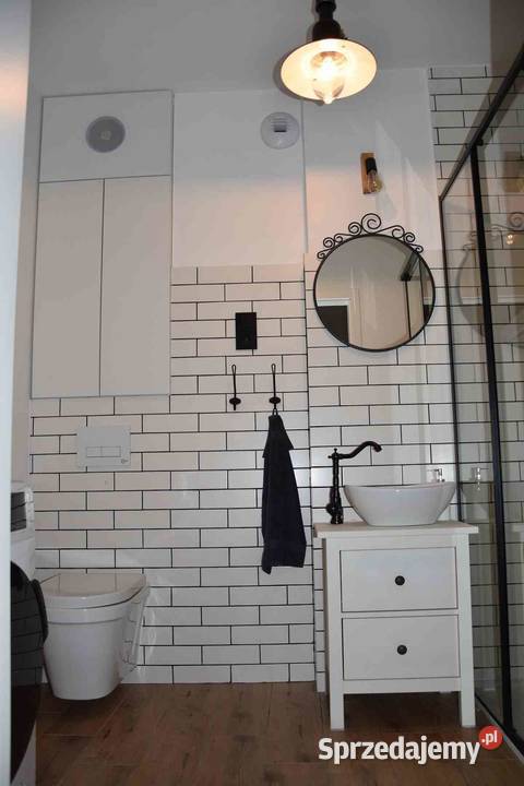 Mieszkanie w centrum Kielc garaż podziemny Kielce