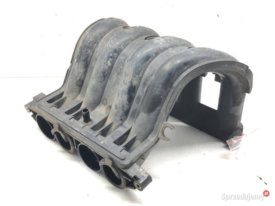 KOLEKTOR SSĄCY NISSAN NOTE E11 14 88 0513