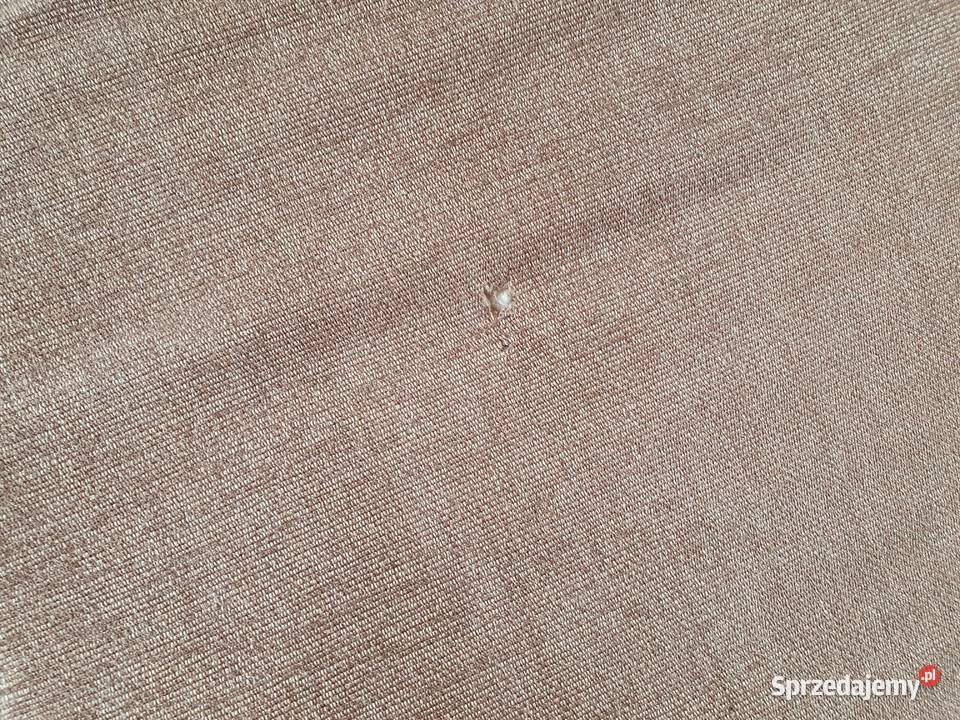 Sofa Wersalka Kanapa Rozkładana Sofy i kanapy Dom i Ogród Imielin sprzedam