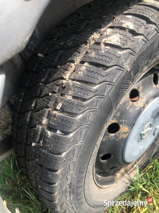 Silnik skrzynia biegów Master 25 120 Łososina Dolna sprzedam