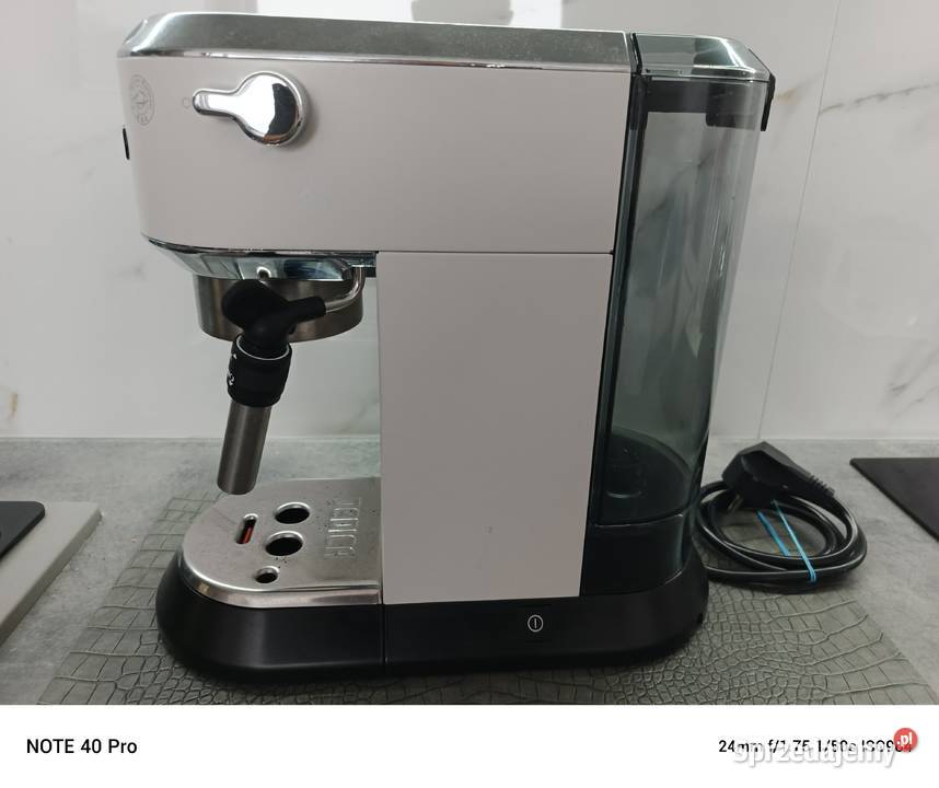 KAWIARKA kujawsko-pomorskie Włocławek sprzedam