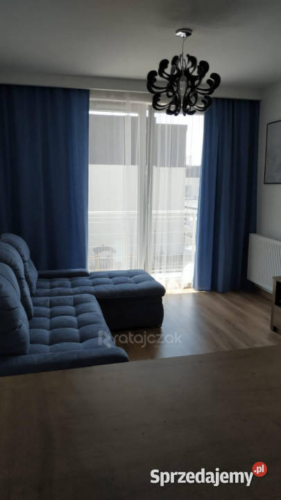 Mieszkanie 3168m2 Bolszewo Wspólna własność