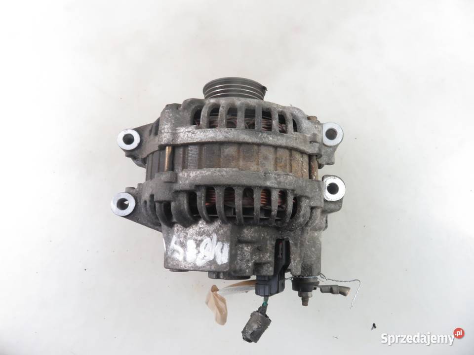 ALTERNATOR CHRYSLER PT CRUISER PT 16 5033108AB