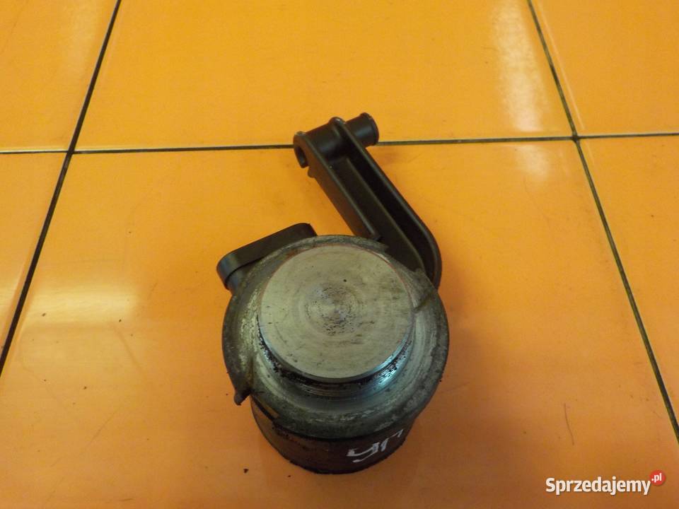 RANGE ROVER SPORT 42 SUPERCHARGED 08r czujnik mazowieckie Suków