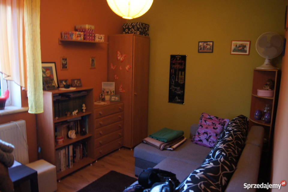 Malbork Dom z umeblowaniem 200m ZAMKU Malbork sprzedam