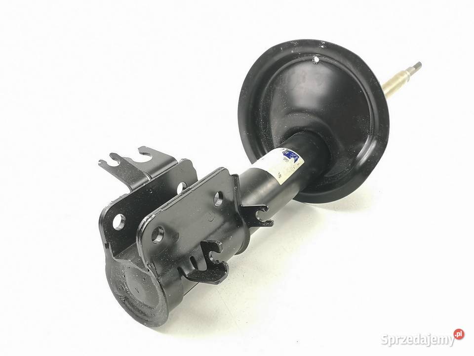 AMORTYZATOR PRAWY PRZÓD FIAT ULYSSE LANCIA