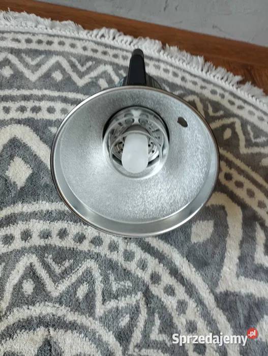 Lampy fotorgraficzne Quantuum Move 300 można Nysa