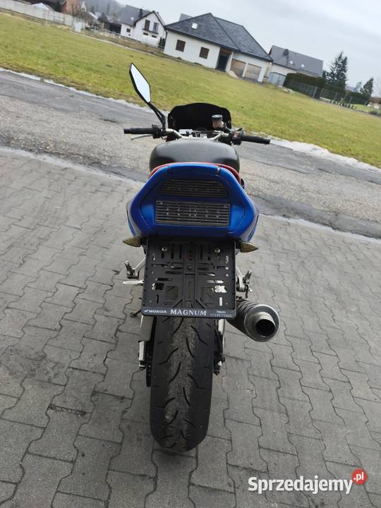 Honda CBR 900RR CBR900 RR CBR900RR CBR 900 RR