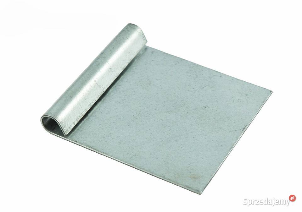 Osłona bezpieczeństwa 100 x 110 mm EFGC 4FARMER Do kosiarek