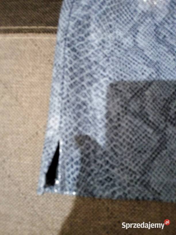 Spódniczki damskie Częstochowa