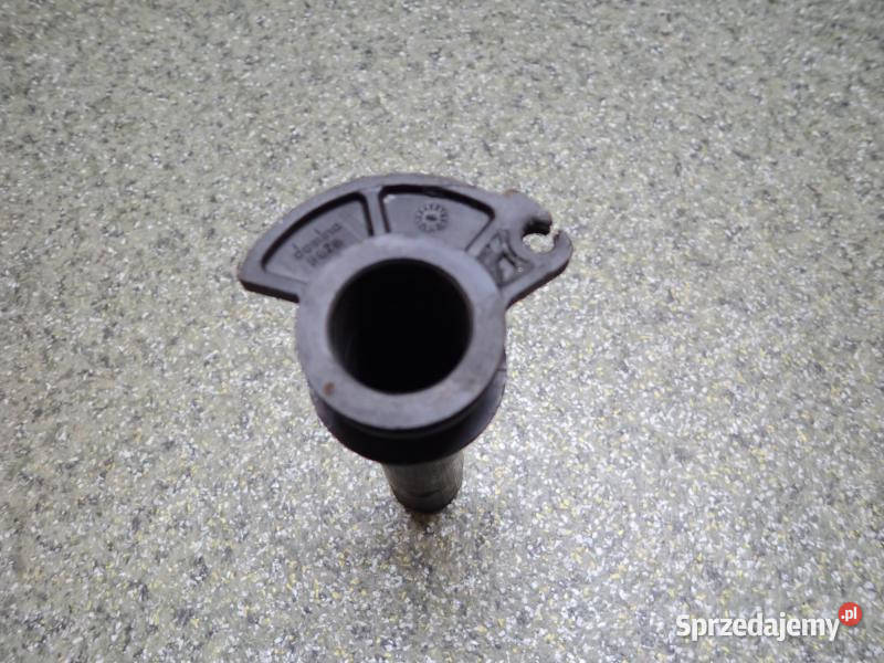 MANETKA GAZU ROLL GAZ KTM EXC 250 SX 300 9802R Strzelce Krajeńskie