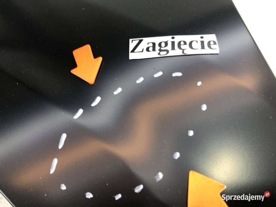 Kia Picanto JA 032017072023 Błotnik przedni lewy świętokrzyskie Skarżysko-Kamienna