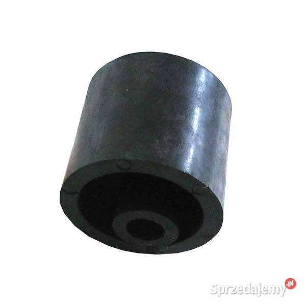 G66248207RT Napinacz łańcucha plastik