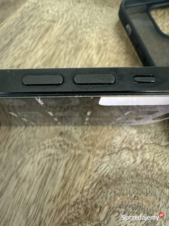 iPhone 14 pro 128GB eSIM bateria 88