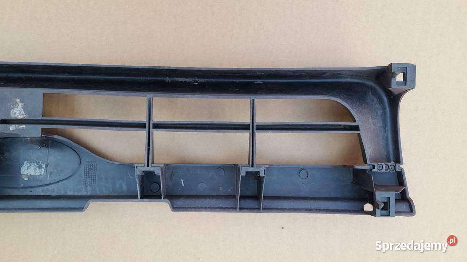 FORD MAVERICK I 9395 GRILL GRIL ATRAPA osobowe Goleniów