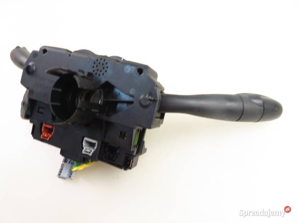PRZEŁĄCZNIK ZESPOLONY PEUGEOT 307 SW 3H