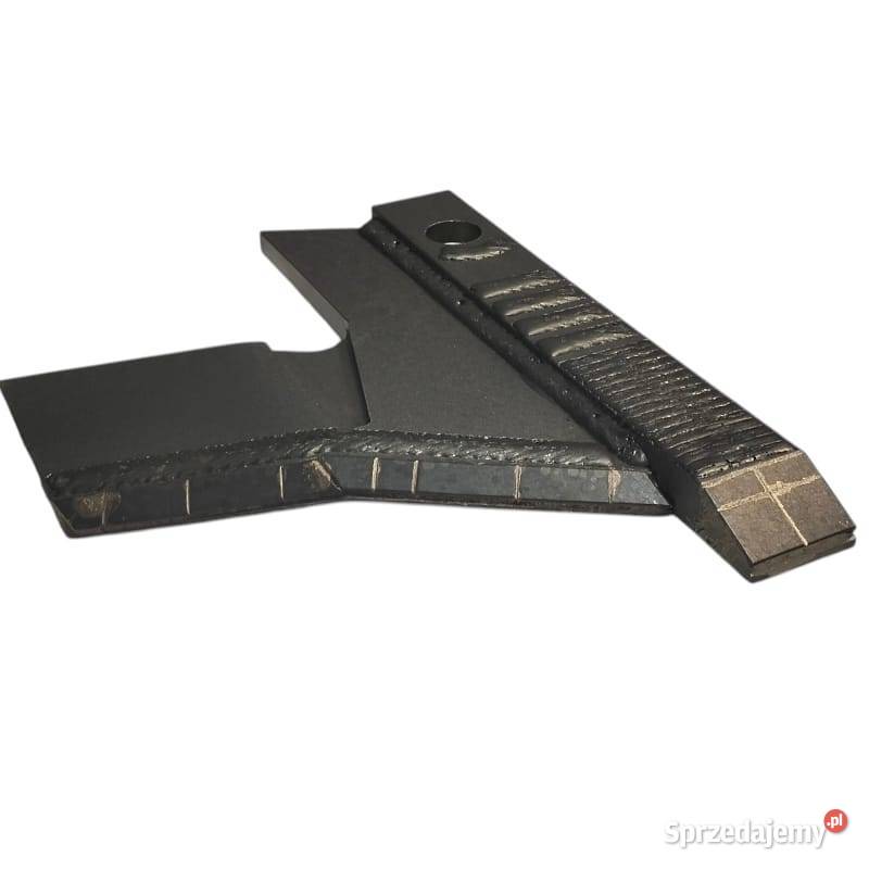 Redlica Agrisem CULTIPLOW COMBIPLOW SOC2012331 wielkopolskie