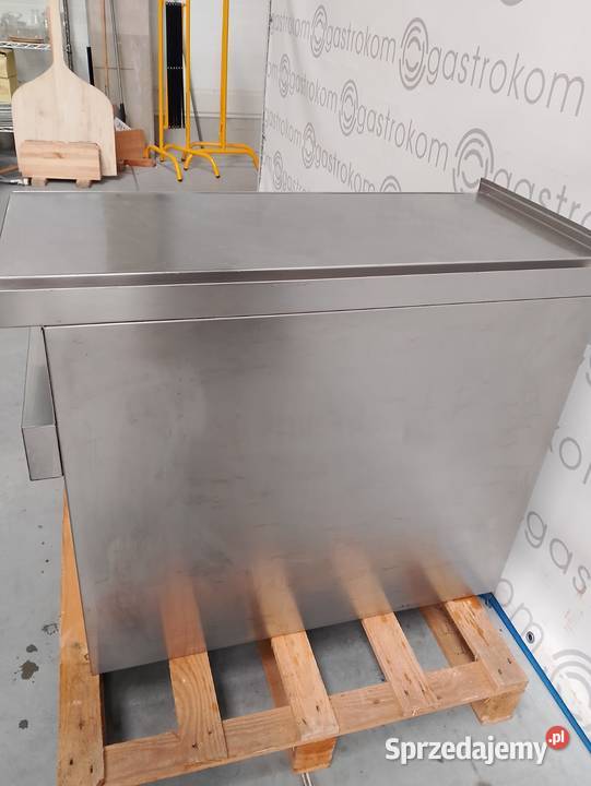 Element neutralny MKN 40x85x70 Wrocław